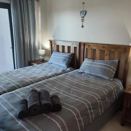 Whole House! Sleeps 6 With Solar Power And Pool Villa St Francis Bay Exterior photo